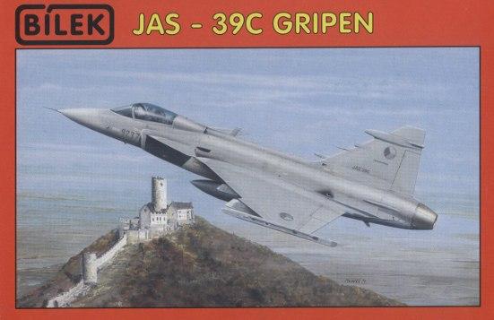 Gripen