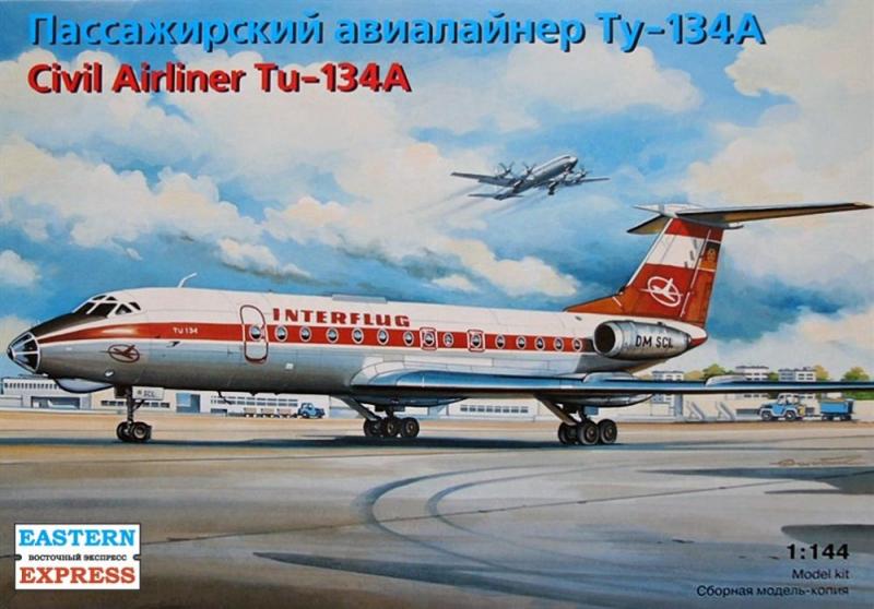Tu-134A

5000.-