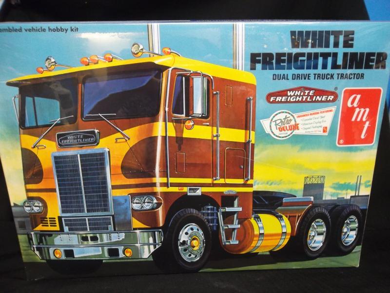 765_product_product[3]

Freightliner 9500
