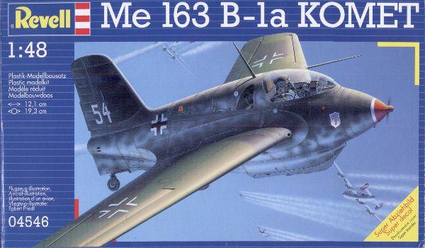 me163br-05