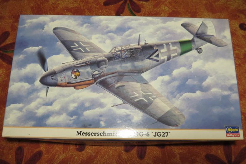 IMG_3818

Hasegawa Bf109 G6 1/48.
