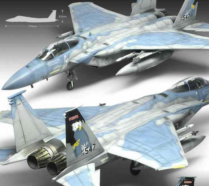 1-72-F-15C-MSIP-II-Eagle-Academy-12506-ACM-12506_b_3