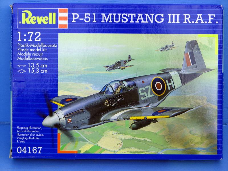 P-51
