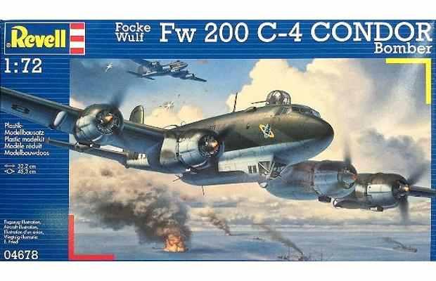 revell-makett-revell-fw-200-c-4-condor-bomber-04678

7000ft