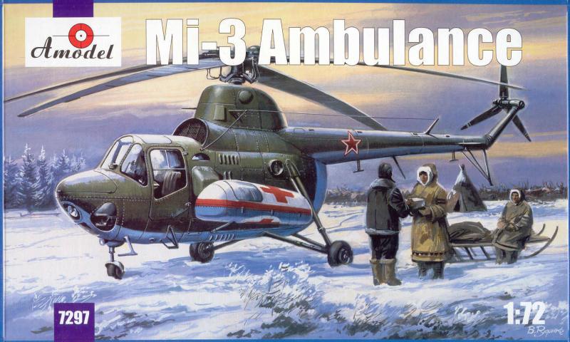 Mi-3

1:72 2800Ft