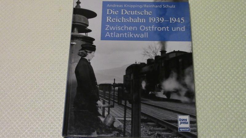 Német könyv (4)