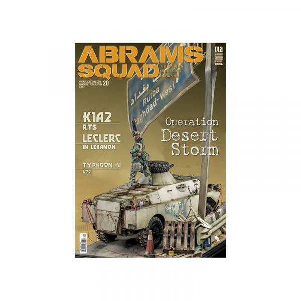 abrams-squad-20-english