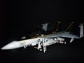 1/72 ROYAL MACES VFA-27 

9500.-