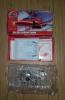 Airfix BAe Hawk 2200Ft