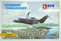 Canadair Challenger

1:72 15000Ft