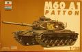 M-60A1