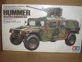 Hummer)

Bushmaster