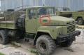 KRAZ260_1