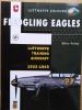FLEDGING EAGLES Luftwaffe Training Aircraft, 1933-1945