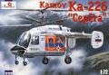 Ka-226