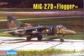Mig-27D

1:72 8000Ft