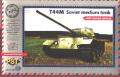 T44