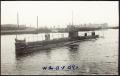 HMAS AE1-2-1913-1914