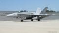 F/A-18D ATARS