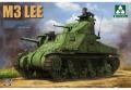 M3 Lee