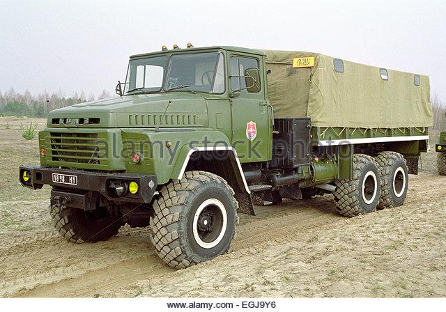 heavy-military-truck-kraz-260-egj9y6