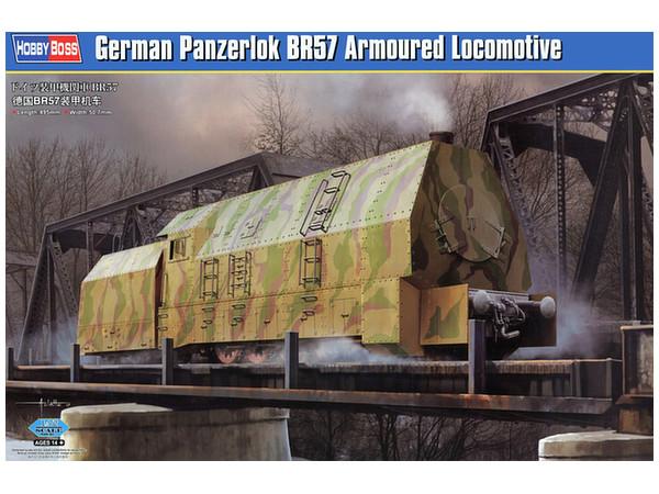 BR57 Panzer

1:72 10000Ft