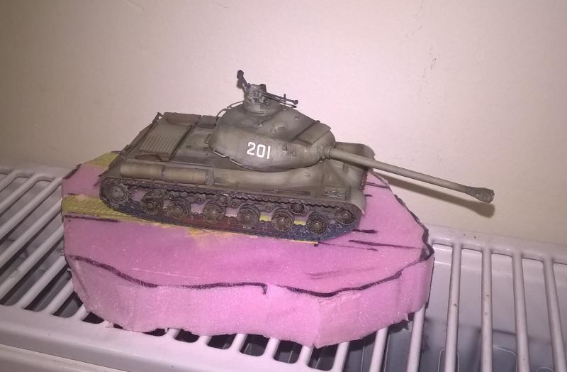 is-2