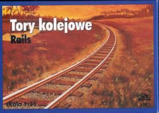 2000