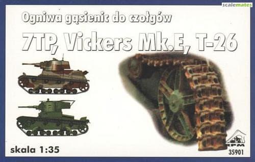 2000 (14)