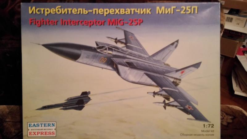 EasternExpress MiG-25PP_20171123_205016