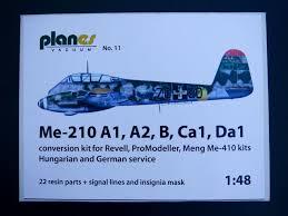 Me210 conv