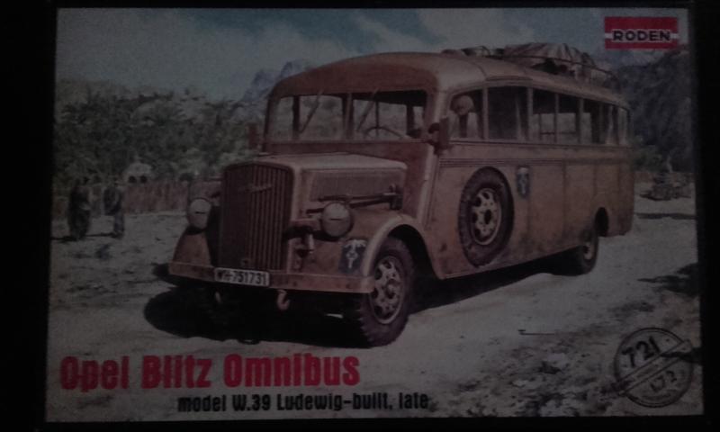 2500 Opel Omnibus late