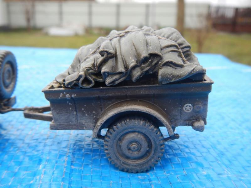 jeep 2

jeep 2