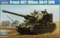 10500 AUF1 AMX