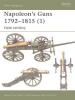 napoleons guns