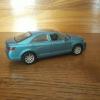 Taha Toys 1.32Toyota Camry 2000 Ft 2