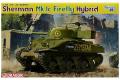 dragon-dn6228-sherman-firefly-1c