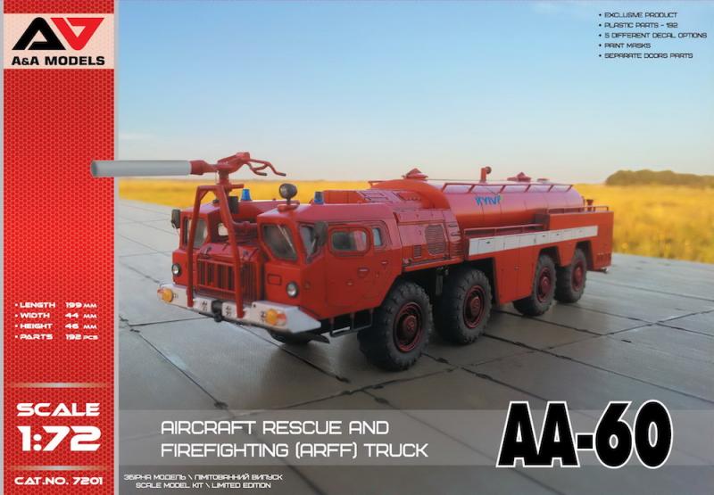 Fire Fighter

1:72 9000Ft