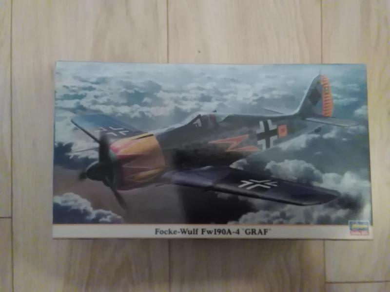 Fw190

1/48 új, nylon bontott 5.500,-