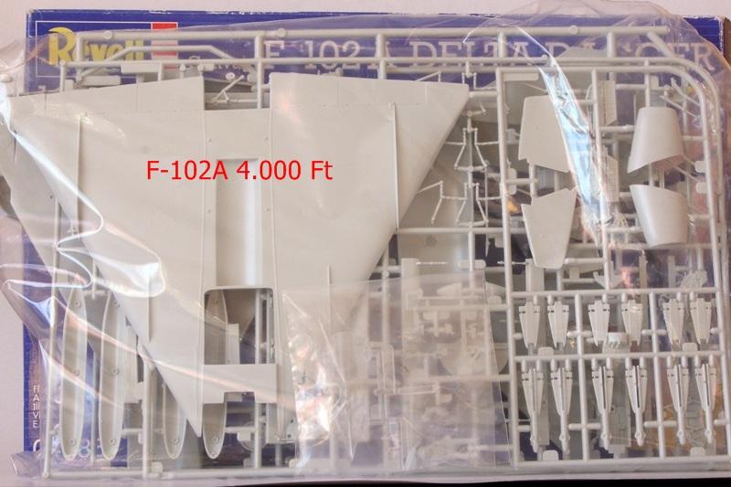 F-102A_3