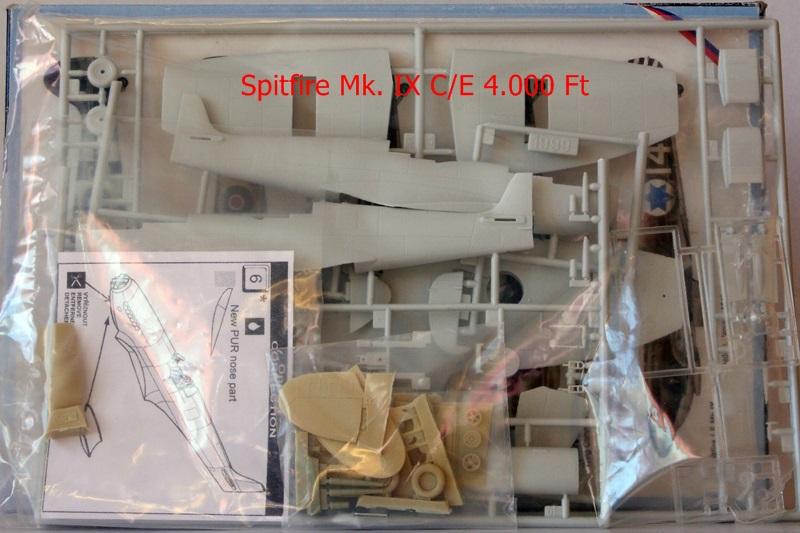 Spitfire Mk IX C E_3
