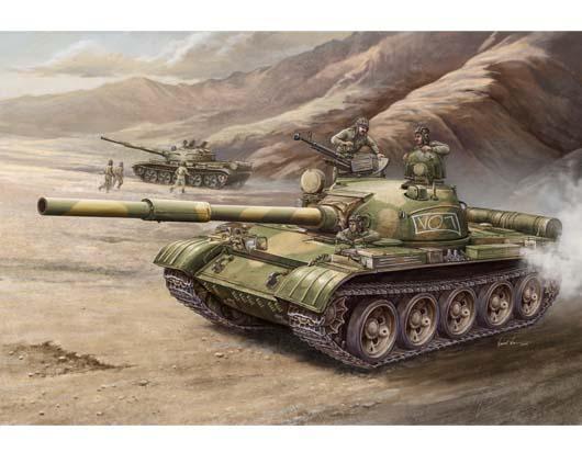 t62m7