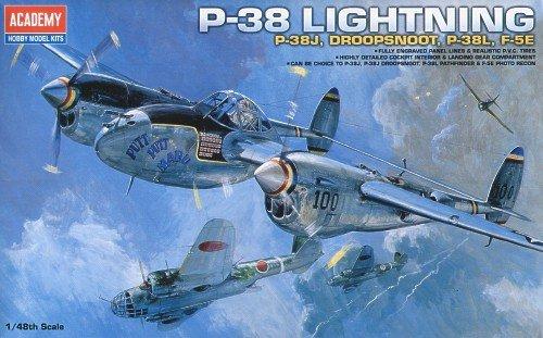 P-38

1/48 új, BigSin és Skymodels matricával 14.500,-