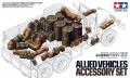 tamiya-allied-vehicles-accessory-set