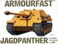 jagdpanther