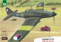 Il10_post

1:72 4500Ft ( magyar matricás)