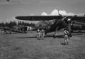 German_Military_Aircraft_1939-1945_CNA3632

G.9+27