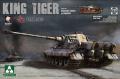 takom_tiger2