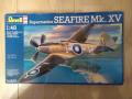 Seafire