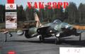 Yak-28PP + Könyv